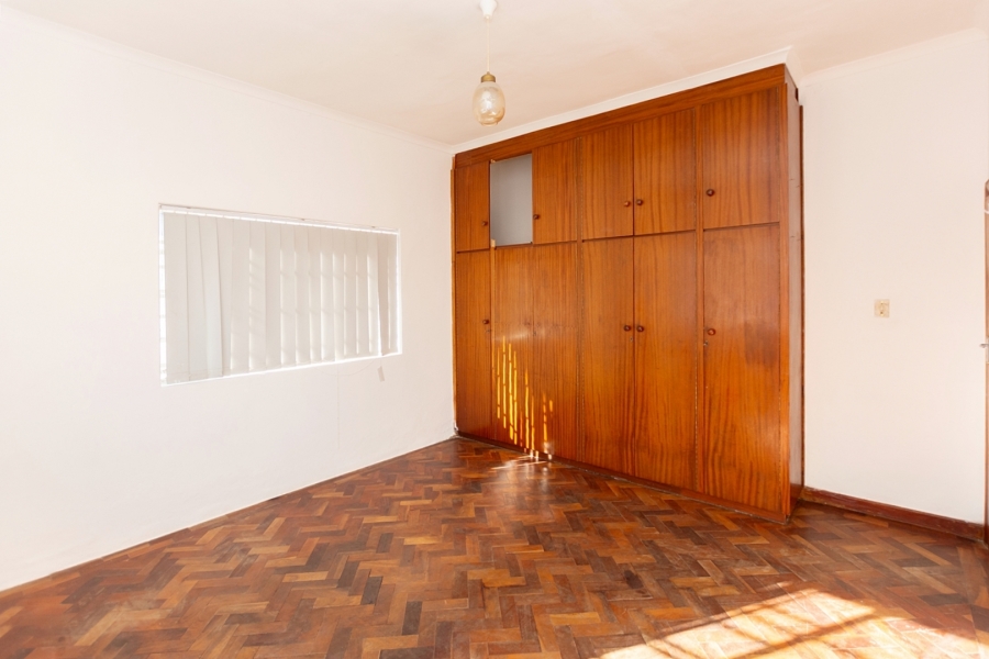 3 Bedroom Property for Sale in Hopefield Western Cape